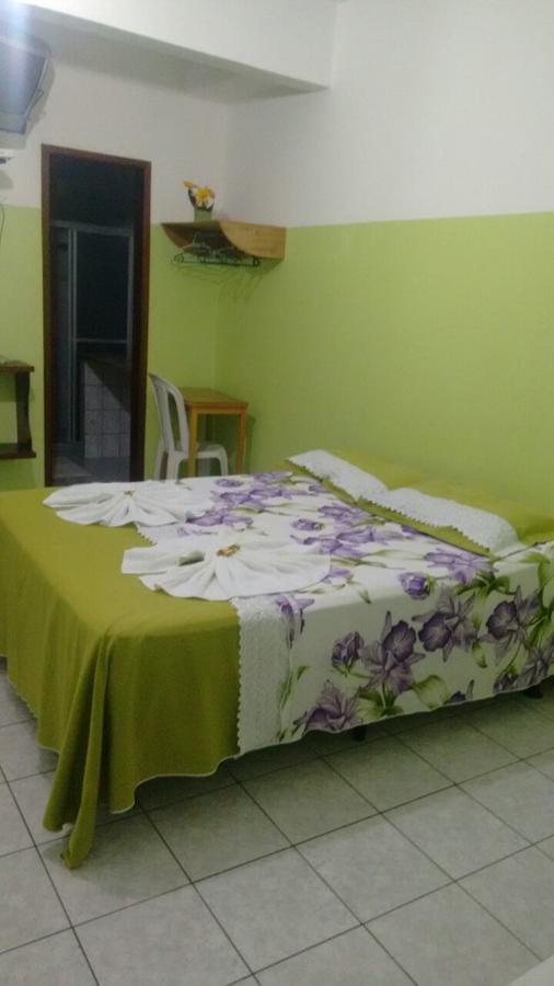 Hotel Pontocom Jacobina  Exterior photo